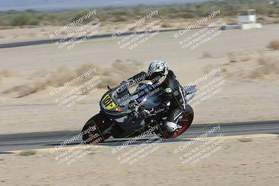 media/May-24-2025-TrackXperience (Sat) [[1cecf32909]]/Level 3/Session 2 (Turn 9 Inside)/